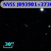 NVSS J093901+373602