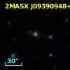 FIRST J093909.5+374001