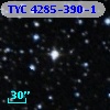 TYC 4285-390-1