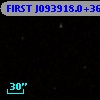 FIRST J093918.0+364651