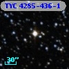 TYC 4285-436-1