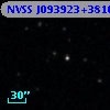 NVSS J093923+381643