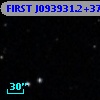 FIRST J093931.2+375941