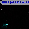 FIRST J093935.0+370451