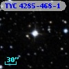 TYC 4285-468-1