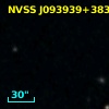 FIRST J093939.7+383843
