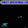 FIRST J093940.0+383552