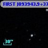 FIRST J093943.9+374521