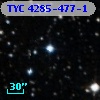 TYC 4285-477-1