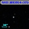 NVSS J093954+375457