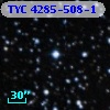 TYC 4285-508-1