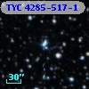 TYC 4285-517-1
