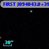 FIRST J094043.0+384447