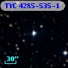 TYC 4285-535-1