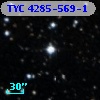 TYC 4285-569-1
