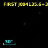 FIRST J094135.6+373156
