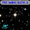 TYC 3604-3174-1