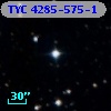 TYC 4285-575-1