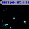 FIRST J094152.8+382137