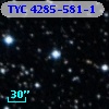 TYC 4285-581-1