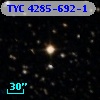 TYC 4285-692-1