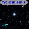 TYC 4285-705-1