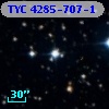 TYC 4285-707-1