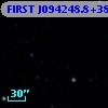 FIRST J094248.8+383238