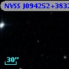NVSS J094252+383253