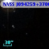 NVSS J094259+370618