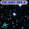 TYC 4285-709-1