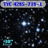 TYC 4285-718-1