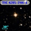 TYC 4285-744-1