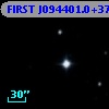 FIRST J094401.0+372432