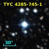 TYC 4285-745-1