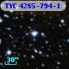 TYC 4285-794-1