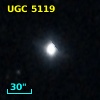 UGC  5119