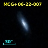 MCG+06-22-007