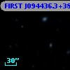 FIRST J094436.3+384904