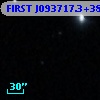 FIRST J093717.3+380436