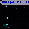 FIRST J094125.1+373309