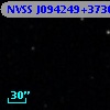 NVSS J094249+373629