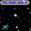 TYC 4285-850-1