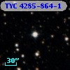 TYC 4285-864-1