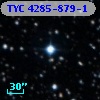 TYC 4285-879-1