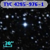 TYC 4285-976-1