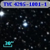 TYC 4285-1001-1