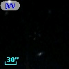 [VV2000] J094120.5+390039