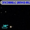 [VV2006c] J094148.5+383902