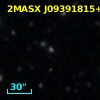 2MASX J09391815+3739493